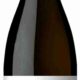 Parotet Vermell, Celler Del Roure, 2016