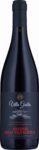 Amarone della Valpolicella, Villa Giulia, 2014