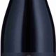 Amarone della Valpolicella, Villa Giulia, 2014