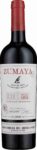 Zumaya, Finca El Carpio, 2016