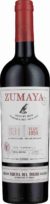 Zumaya, Finca El Carpio, 2016