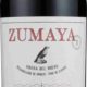 Zumaya, Finca El Carpio, 2016