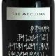 Les Alcusses, Celler Del Roure, 2014