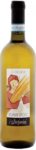 Soave Il Selese, i Stefanini, 2016
