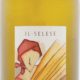 Soave Il Selese, i Stefanini, 2016