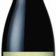 Sori dei Mori Barbera d’Asti, Vinchio-Vaglio, 2015