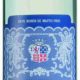 Vinho Verde, Casal Garcia, Quinta da Aveleda