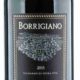 Borrigiano, Valdarno di Sopra, Il Borro, 2015
