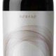 Berola, Bodegas Borsao, 2013