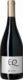 EQ Pinot Noir, Matetic, 2014