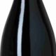 EQ Pinot Noir, Matetic, 2014