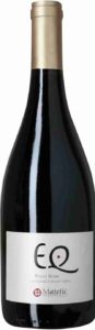EQ Pinot Noir, Matetic, 2014