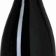 Petit Siós Tinto, Bodegas Costers del Sió, 2016