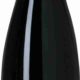Pinot Boir, Domaine Marc Kreydenweiss, 2016