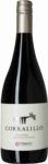 Corralillo Pinot Noir, Matetic, 2016