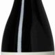 Corralillo Pinot Noir, Matetic, 2016