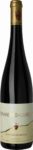 Pinot Noir Heimbourg, Zind-Humbrecht, 2014