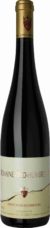 Pinot Noir Heimbourg, Zind-Humbrecht, 2014