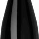 Pinot Noir Heimbourg, Zind-Humbrecht, 2014