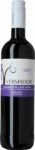 Vermador, La Bodega de Pinoso, 2015