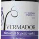 Vermador, La Bodega de Pinoso, 2015