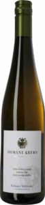 Grüner Veltliner, Domäne Krems, 2016