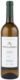Porca de Murça, Doura Branco, Real Companhia Velha, 2015