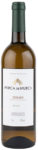 Porca de Murça, Doura Branco, Real Companhia Velha, 2015