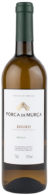 Porca de Murça, Doura Branco, Real Companhia Velha, 2015