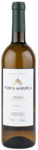 Porca de Murça, Doura Branco, Real Companhia Velha, 2015