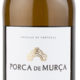 Porca de Murça, Doura Branco, Real Companhia Velha, 2015