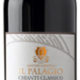 Chianti Classico, Agricola Il Palagio, 2013