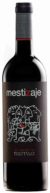 Mestizaje, Vino de Pago, Bodegas Mustiguillo, 2014