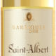 Pacherenc de la St. Albert 'Barriques d'Or', Plaimont, 2014