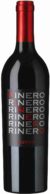 Rinero, Desmontà, 2013