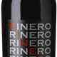 Rinero, Desmontà, 2013