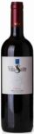 Viña Sastre, Crianza, Bodegas Hermanos Sastre, 2015
