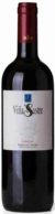 Viña Sastre, Crianza, Bodegas Hermanos Sastre, 2015