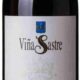 Viña Sastre, Crianza, Bodegas Hermanos Sastre, 2015