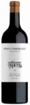 Finca Terrerazo, Vino de Pago, Bodegas Mustiguillo, 2015
