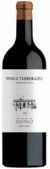 Finca Terrerazo, Vino de Pago, Bodegas Mustiguillo, 2015