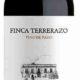 Finca Terrerazo, Vino de Pago, Bodegas Mustiguillo, 2015