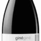 Giné Giné, Buil & Giné, 2015