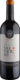 Salterio, Rosso de Montepulciano, Trerose, 2015