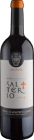 Salterio, Rosso de Montepulciano, Trerose, 2015