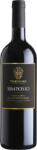 Simposio, Vino Nobile di Montepulciano, Trerose, 2013