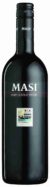 Modello delle Venezie Rosso, Masi, 2016
