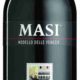 Modello delle Venezie Rosso, Masi, 2016