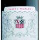 Casal Garcia Tinto, Quinta da Aveleda, 2015