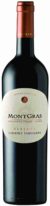 Cabernet Sauvignon Reserva, Montgras, 2016